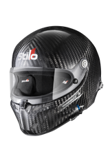 Stilo ST6 GT Carbon 8860-2018 Helmet
