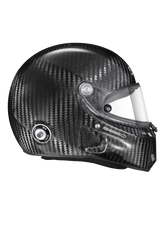 Stilo ST6 GT Carbon 8860-2018 Helmet