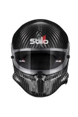Stilo ST6 GT Carbon 8860-2018 Helmet