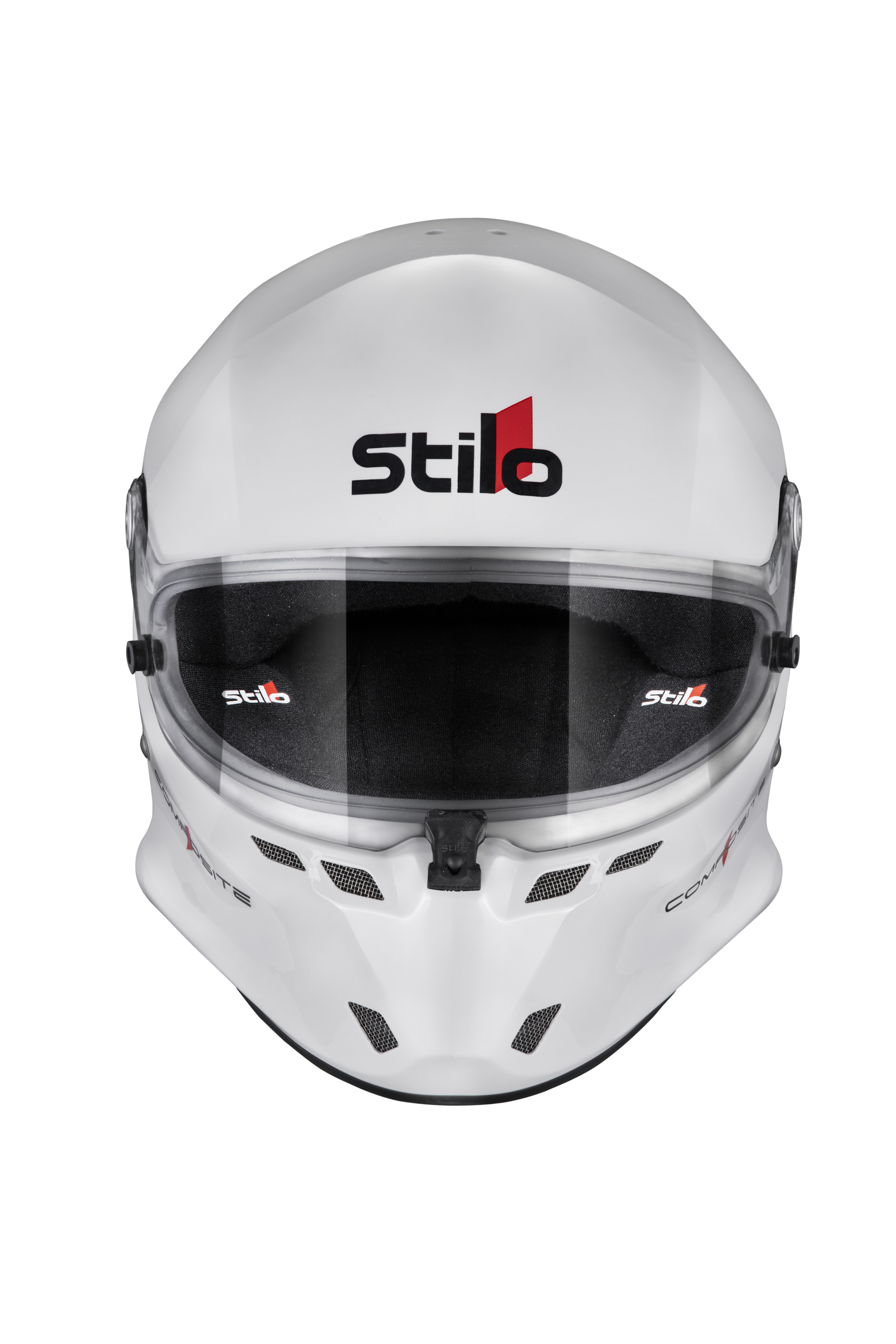 Stilo ST6 GT Composite Helmet (SA2025) – Wine Country Motor Sports Stilo ST6 GT Composite Helmet (SA2025) – Wine Country Motor Sports