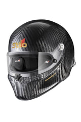 Stilo ST6 FN 8860-2018 Carbon ABP Helmet