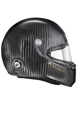 Stilo ST6 FN 8860-2018 Carbon ABP Helmet