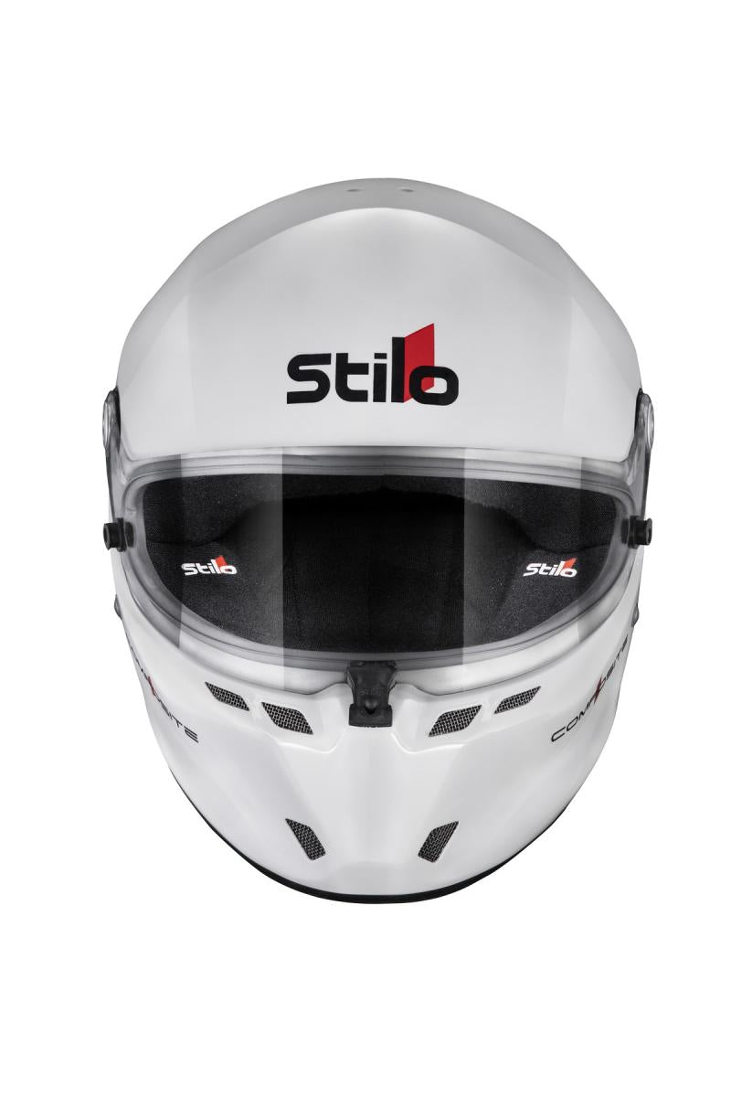 TACHIBANA Custom Helmet ジェットヘルメット ホワイト Tachibana