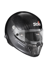 Stilo ST6 FN 8860-2018 Carbon Helmet