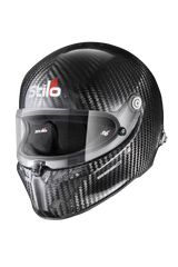 Stilo ST6 FN 8860-2018 Carbon Helmet
