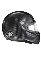 Stilo ST6 FN 8860-2018 Carbon Helmet