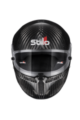 Stilo ST6 FN 8860-2018 Carbon Helmet