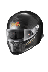 Stilo ST6 FN 8859-2024 Carbon ABP Helmet