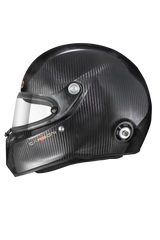 Stilo ST6 FN 8859-2024 Carbon ABP Helmet