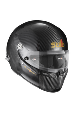 Stilo ST6 FN 8859-2024 Carbon ABP Helmet