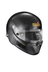Stilo ST6 FN Carbon Zero ABP 8860-2018 Helmet