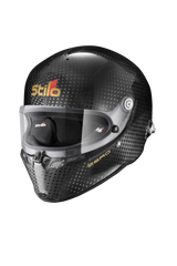 Stilo ST6 FN Carbon Zero ABP 8860-2018 Helmet