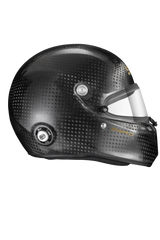 Stilo ST6 FN Carbon Zero ABP 8860-2018 Helmet