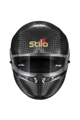 Stilo ST6 FN Carbon Zero ABP 8860-2018 Helmet