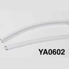 STILO HYDRATION TUBE