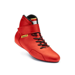 Sabelt Universe Pro TB-8 Racing Shoe