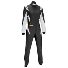 Sabelt Hero Superlight TS-10 Women's Racing Suit