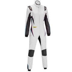 Sabelt Hero Superlight TS-10 Women's Racing Suit