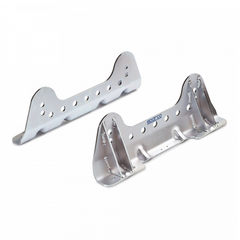 Sparco Side Mount Aluminum - ADV SCX-H