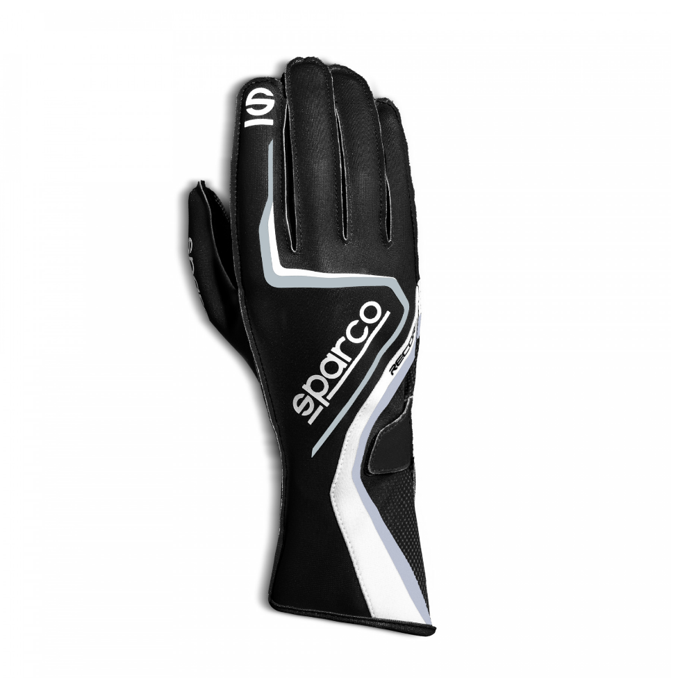 Sparco Record WP Kart Glove