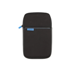 Garmin Catalyst Universal Carrying Case (up to 7-inch)