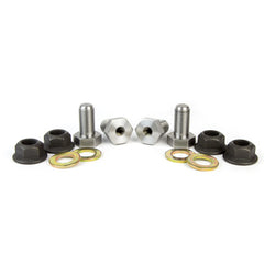 Ultralow Seat Mount C5-C8