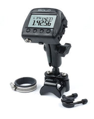 AiM Roll Bar Mount