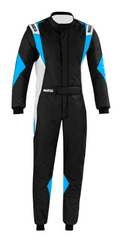 Sparco Superleggera Suit