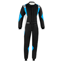 Sparco Superleggera Suit