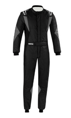 Sparco Superleggera Suit