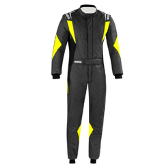 Sparco Superleggera Suit