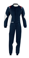 Sparco Superleggera Suit