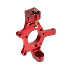 X-Wife Drop Spindles - C5/C6
