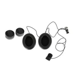 Communications Systems