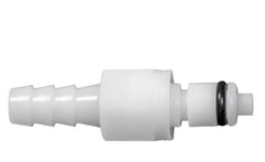 Stilo MALE QCK COUPLNG SPR PRT ST5/4