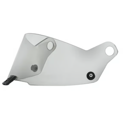 Stilo ST5 ABP SMOKED MEDIUM VISOR