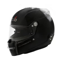 Stilo ST5 Helmet Back Spoiler