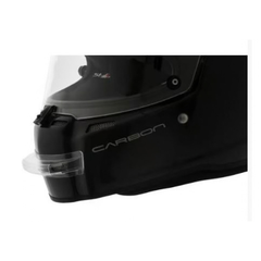 Stilo ST5 Helmet Front Spoiler (large)