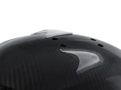 Stilo ST5 LOW-Pro AIR INTAkE