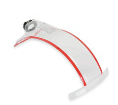 Stilo ST5 NON-ADJUSTABLE TOP AIR Modular SMALL SHELL