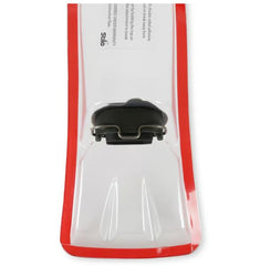 Stilo ST5 NON-ADJUSTABLE TOP AIR Modular SMALL SHELL