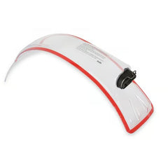 Stilo ST5 NON-ADJUSTABLE TOP AIR Modular SMALL SHELL