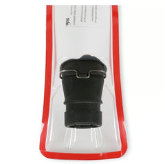 Stilo ST5 Non-Adjustable TOP AIR STRAIGHT MAGLOCK LARGE SHELL