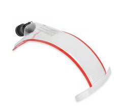 Stilo ST5 Non-Adjustable TOP AIR STRAIGHT MAGLOCK LARGE SHELL