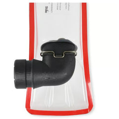 Stilo ST5 Non-Adjustable TOP AIR 90 Degree MAGLOCK LARGE SHELL