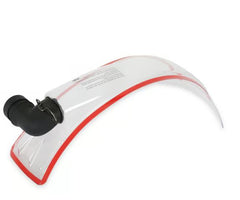 Stilo ST5 Non-Adjustable TOP AIR 90 Degree MAGLOCK LARGE SHELL