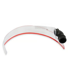 Stilo ST5 Non-Adjustable TOP AIR 90 Degree MAGLOCK LARGE SHELL