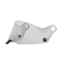 Stilo ST5 VISOR Smoked Medium