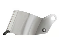 Stilo ST5 Visor Mirror Medium