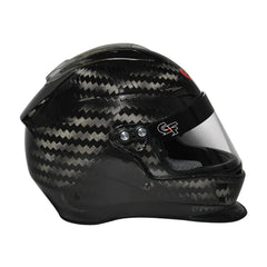 G-Force SuperNova Carbon Helmet (SA2020)
